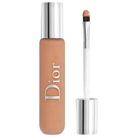 dior concealer uk|dior concealer price.